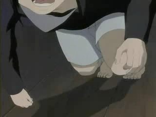 Naruto AMV - Sasuke's Haunting
