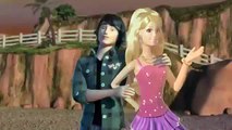 Barbie Life in the Dreamhouse - Los Grandes Éxitos de Ryan (Español Latino)