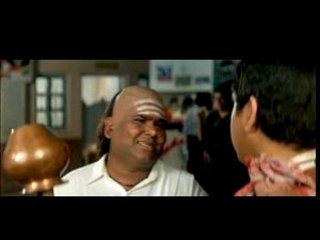 New Délire le film, sponsor pour adidas