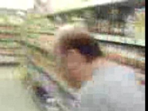 discourt de Jean-luc 2eme partie