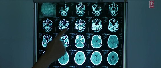 Aa Bhi Jaa Tu Kahin Se HD Full Video Song [2015] Sonu Nigam