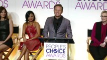 Awards, Sexy Stars, Celebs, Charity and More In Entertainment News