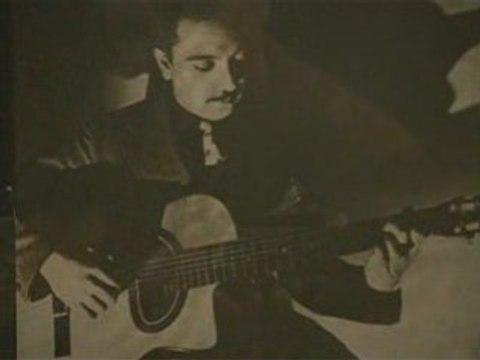 Romane et stochelo rosenberg 2