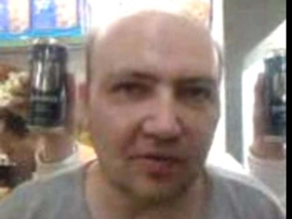 discourt de Jean-luc 3