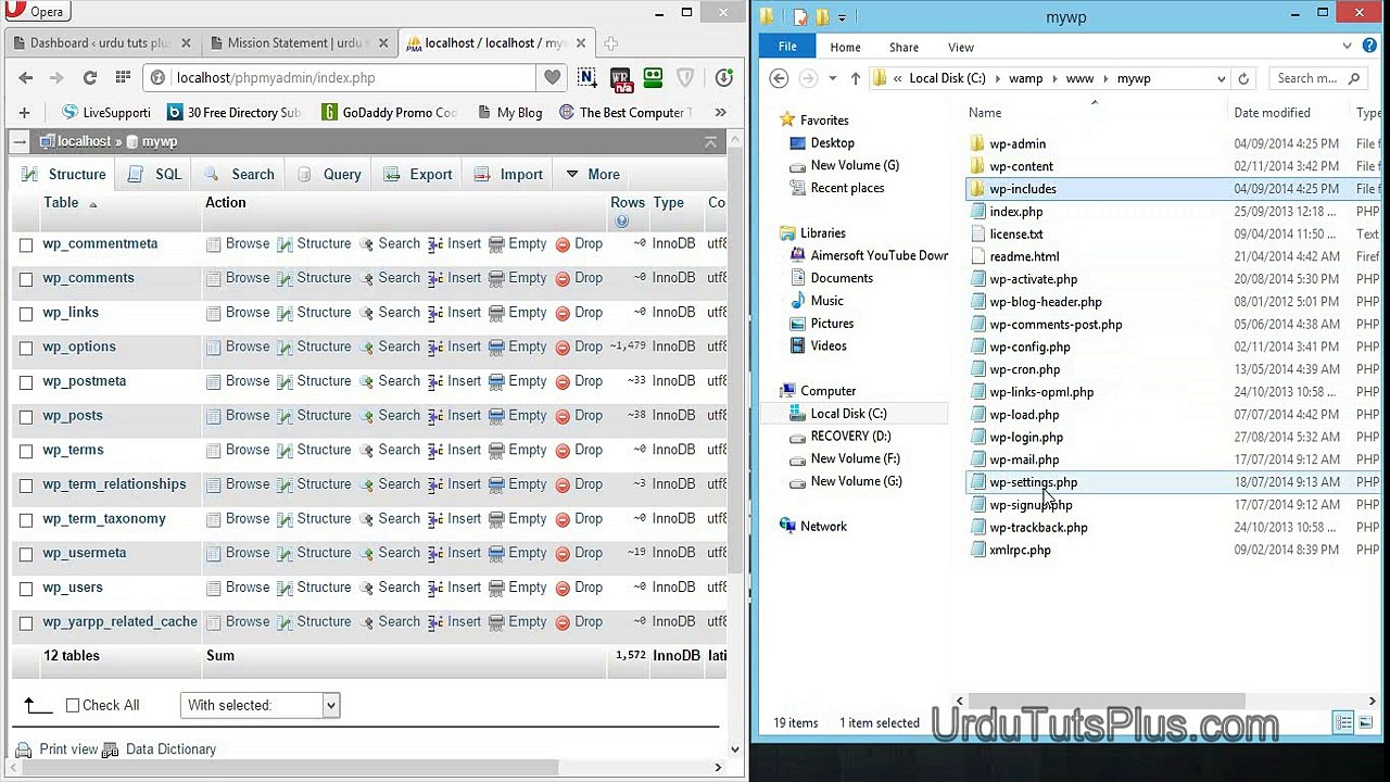01. How Wordpress works_(new)
