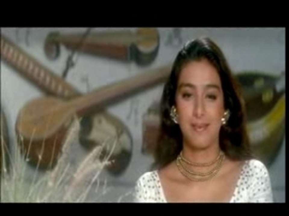 New delire le film, clip musique