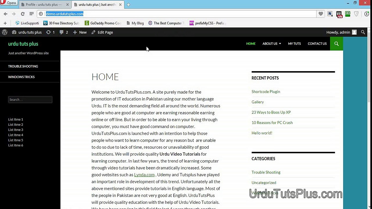 01. Profile Settings_(new)