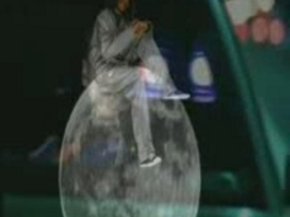 Snoop Dogg &Raphael-Midnight love