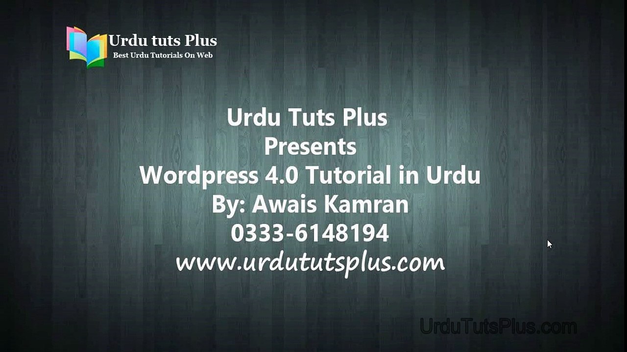 01. What is E-commerce website_(new)