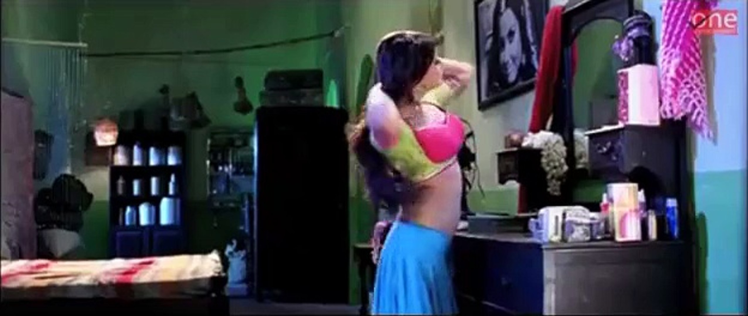 Minissha lamba sex