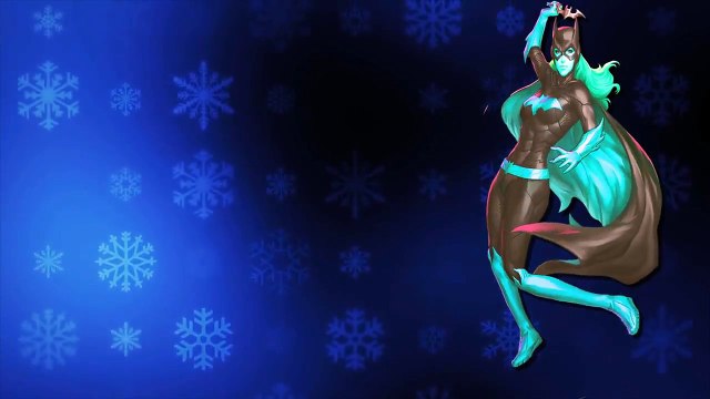 Batman Cartoon Finger Family Nursery Rhymes _ Batman Cartoons Finger Family Rhymes For Children