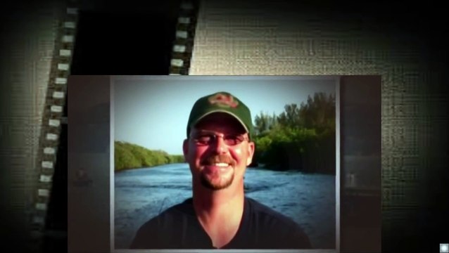 Deadly Wives S01E08 Where Theres A Will, Theres A Way hd