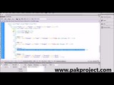 simple php tutorial part-7 (creating an edit/update page)