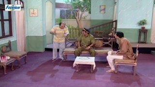 Lafdu Lalam Lal Gujarati Natak Comedy Full 2015 | Hemant Jha, Kaushal Shah