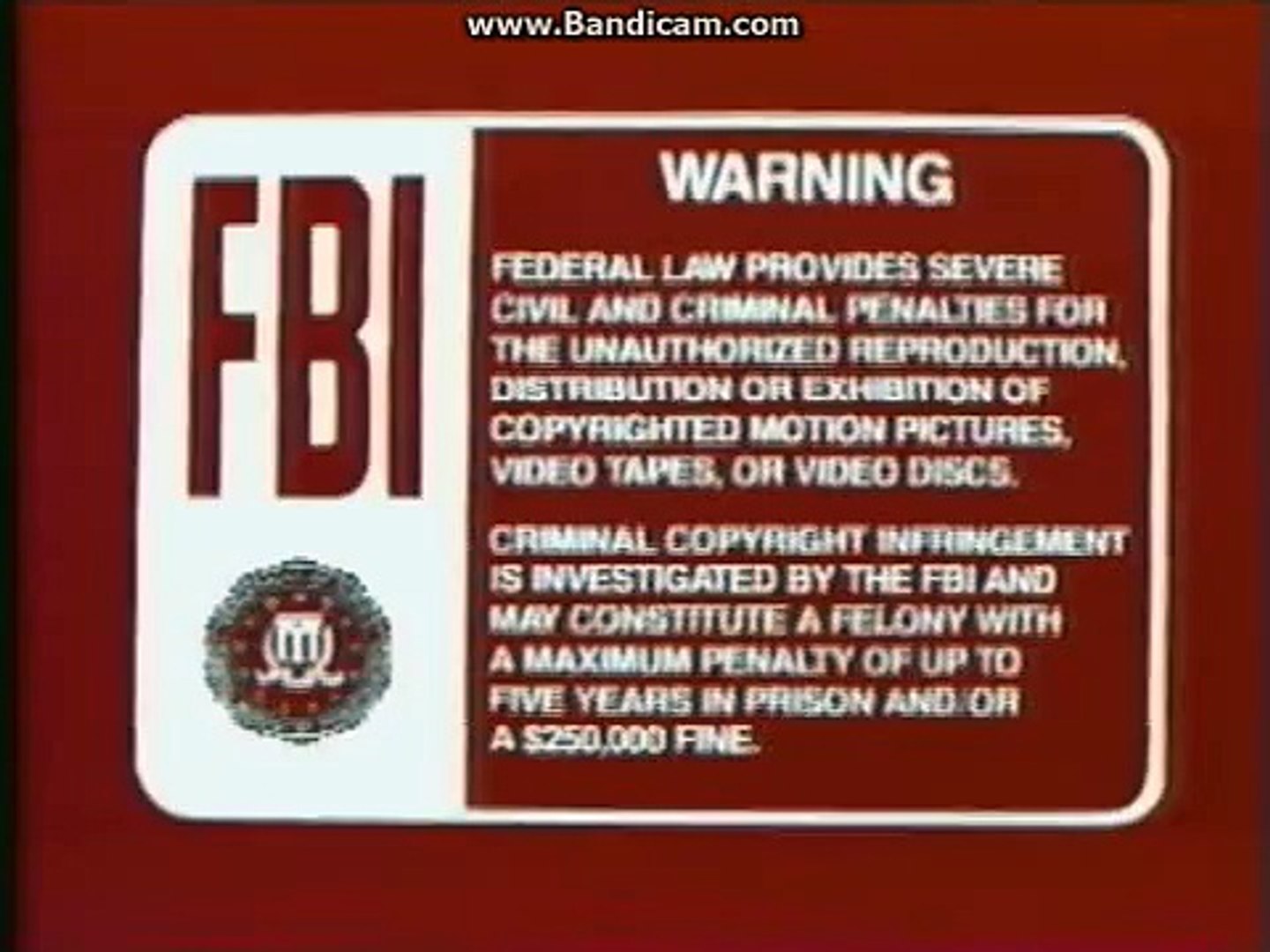 FBIMinneapolis UPDATE: FBI offers $30,000 reward leading to the conviction  of individual(s) responsible for Dar Al Farooq Bombing., image size:1440x1080