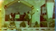 Mehdi Hasan - Jo Dard Mila Apno Say Mila - Shabana 1976 Waheed M    urad Pakistan Classic Song Ur d     u Song Lollywood Hit  Pakistani   Song Old is Gold (Ishaque rao ) Pakistani Old Song - Video Dailymotion