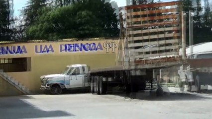 Granja | bromas pesadas en la calle | bromas de risa | Videos de risa | Prankedy