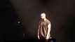 Drake Talks to the Fans @ ACL (720p HD) Live 10 3 15
