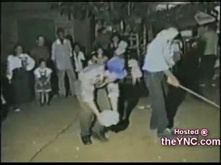 funny head shot compilation