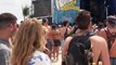 Trampled By Turtles at Hangout Fest Help You (1080p) HD Live 5 15 2015