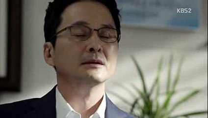 유흥다이소▶오산오피*부천오피 ↗udaiso01.com↙ ＃동탄오피청주오피