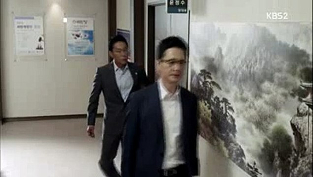 오산오피―신논현오피―udaiso01.com∠분당오피∠오피녀㉾수원오피