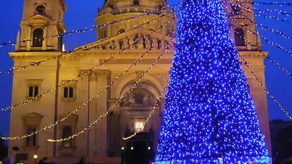 David Garrett O Holy Night