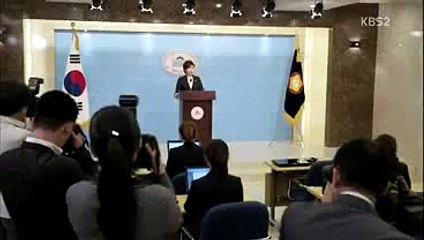 분당오피 udaiso01.com―강서오피―동탄오피∏신논현오피