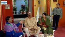 Shakun Sava Rupiyo Superhit Gujarati Natak 2014 | Kanti Madiya, Minal Patel, Sanjay Goradi