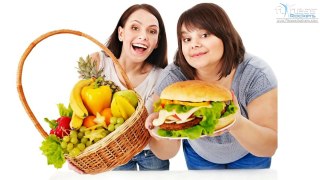 Foods tips for Weight lose or fat loss for reducing belly fat fast, Hindi, India, Fitness Rockers-Xnvb5MjDCI4