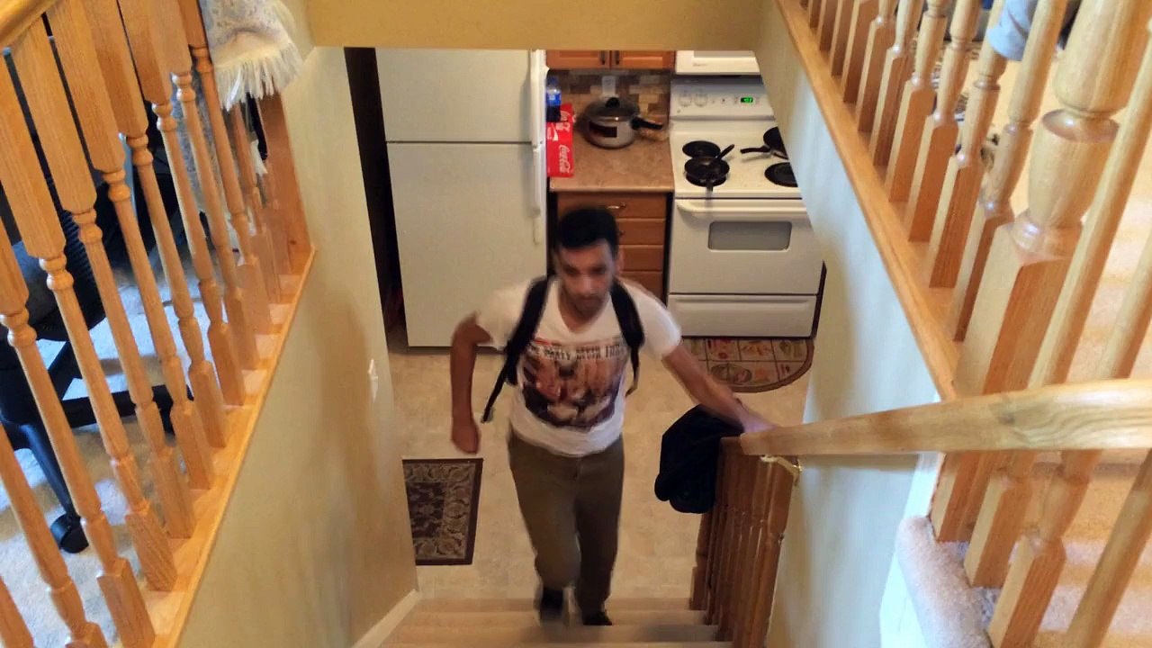 zaid ali video