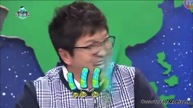 r연산동풀싸롱 ᘣ [010-2157-2010] ᘣ 바다실장 ᘣ 「부산풀