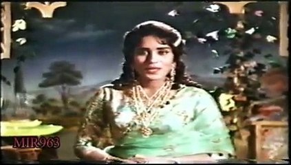 MALA-GHAM-E-DIL-KO-IN-AANKHON-SE-NAELA - Video Dailymotion