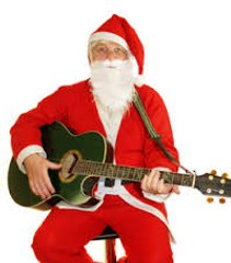 New Christmas Songs 25 December 2015 MP3,3GP,Audio,HD Songs
