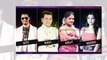 Who Will Win Bigg Boss Kannada Season 3 _ _ Bigg Boss Kannada Possible Winner Opinion Poll !