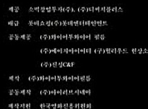 사당오피 udaiso01.com―역삼오피―안산오피∏마포오피