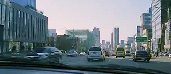 유흥다이소』선릉오피―청주오피≤인천오피≥오산오피