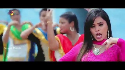 New Punjabi Song 2015 - Roop Kaur. - Thumke - Brand New Punjabi Song 2015