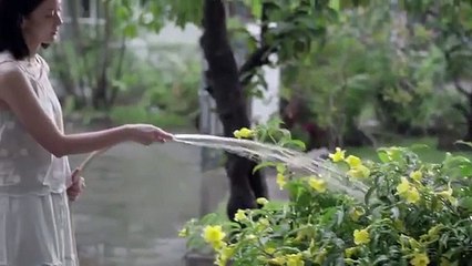 Saddest Thai commercial Sister (Eng Sub)