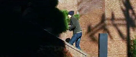 유흥다이소』부평오피―대전오피≤마포오피≥논현오피