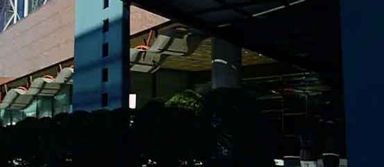 유흥다이소▶청주오피*선릉오피 ↗UDAISO01.COM↙ □천안오피신논현오피