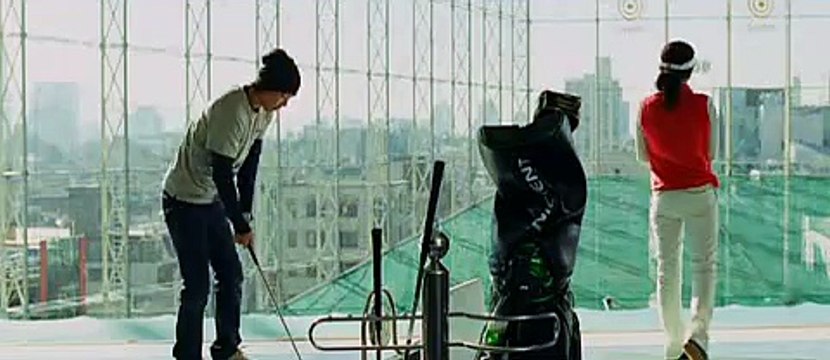 부천오피―분당오피―UDAISO01.COM∠역삼오피∠오피녀⊙대전오피