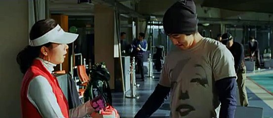 유흥다이소▶신림오피*청주오피 ↗udaiso01.com↙ ㉾신사오피대전오피