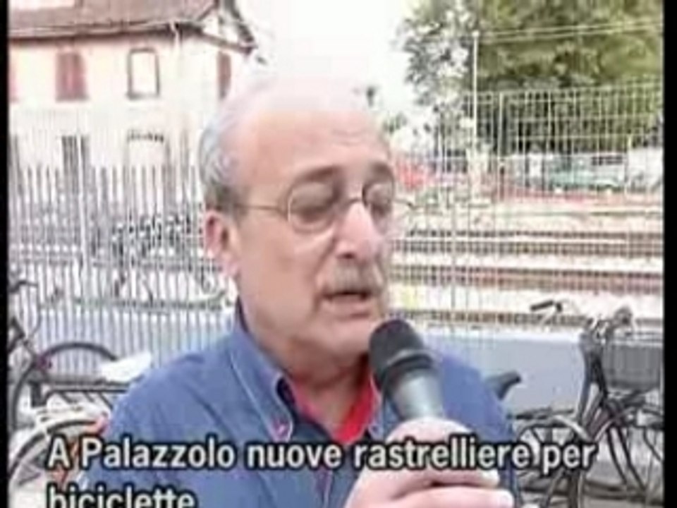 TG NORD-VEN 04-05-07