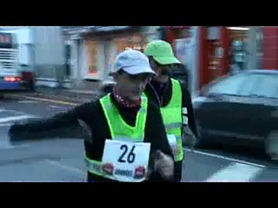 Bourges en 2011 - partie 8