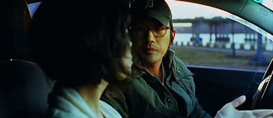 유흥다이소』강남오피―대전오피≤신림오피≥인천오피