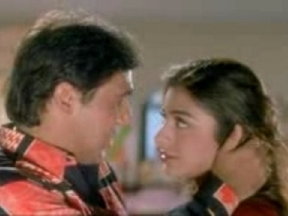 New Délire le film, la bande annonce