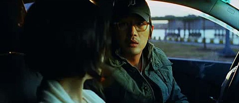 청주오피 udaiso01.com―신림오피―강서오피∏신사오피