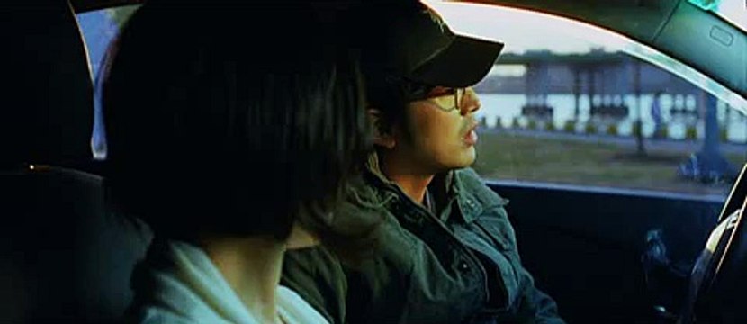 당진오피―신림오피―udaiso01.com∠대전오피∠오피녀●부천오피