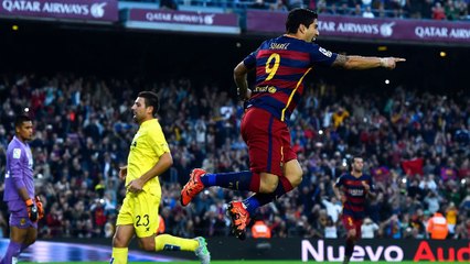 11e j. - Enrique : "On progresse collectivement"